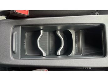 Volkswagen ID.4 109kW Life Pure 52kWh 5dr Auto Electric Estate