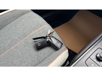 Mazda MX-30 125kW R-EV Exclusive Line 5dr Auto Hatchback