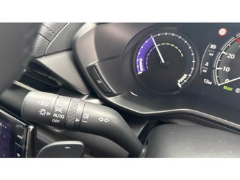 Mazda MX-30 125kW R-EV Exclusive Line 5dr Auto Hatchback