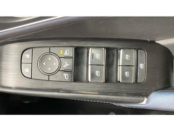 Nissan Qashqai 1.3 DiG-T MH 158 Tekna+ 5dr Xtronic Petrol Hatchback