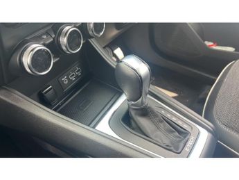 Renault Captur 1.6 E-TECH Hybrid 145 SE Edition 5dr Auto Hybrid Hatchback
