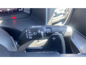Nissan Qashqai 1.3 DiG-T MH 158 N-Connecta 5dr Xtronic Petrol Hatchback
