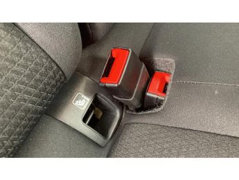Nissan Qashqai 1.3 DiG-T MH 158 N-Connecta 5dr Xtronic Petrol Hatchback