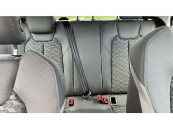 Audi A1 30 TFSI Sport 5dr S Tronic Petrol Hatchback