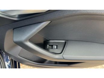 Audi A1 30 TFSI Sport 5dr S Tronic Petrol Hatchback