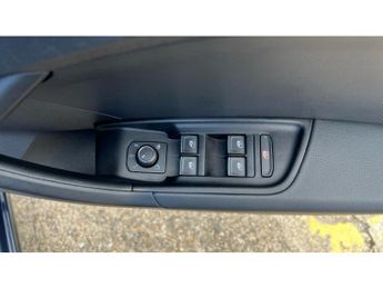 Audi A1 30 TFSI Sport 5dr S Tronic Petrol Hatchback