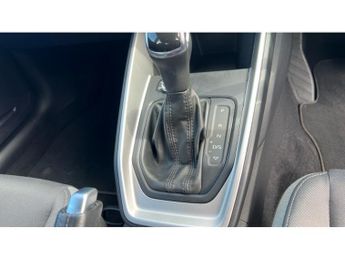Audi A1 30 TFSI Sport 5dr S Tronic Petrol Hatchback