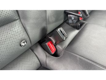Hyundai IONIQ 100kW Premium SE 38kWh 5dr Auto Electric Hatchback