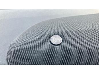 Ford Puma 123kW Premium 43kWh 5dr Auto Electric Hatchback