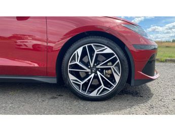 Hyundai IONIQ 6 239kW Premium 77kWh 4dr AWD Auto Electric Saloon