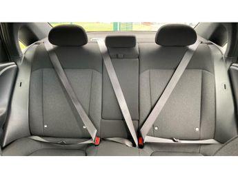 Hyundai IONIQ 6 168kW Premium 77kWh 4dr Auto Electric Saloon