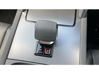 Land Rover Discovery Sport 2.0 D200 Dynamic HSE 5dr Auto [5 Seat] Diesel Station Wagon