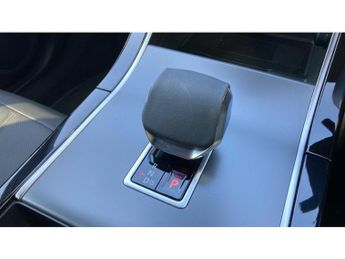Land Rover Range Rover Evoque 2.0 D200 Dynamic SE 5dr Auto Diesel Hatchback