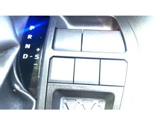 Toyota RAV4 2.5 VVT-i Hybrid Design 5dr CVT 2WD Hybrid Estate