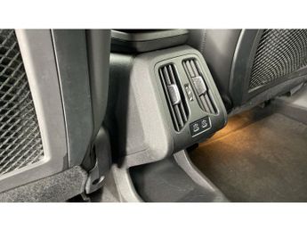 BMW iX1 230kW xDrive30 M Sport 65kWh 5dr Auto Electric Estate