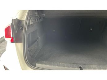 BMW iX1 230kW xDrive30 M Sport 65kWh 5dr Auto Electric Estate