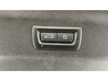 BMW iX1 230kW xDrive30 M Sport 65kWh 5dr Auto Electric Estate
