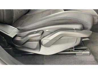 BMW iX1 230kW xDrive30 M Sport 65kWh 5dr Auto Electric Estate
