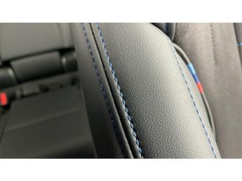 BMW iX1 230kW xDrive30 M Sport 65kWh 5dr Auto Electric Estate