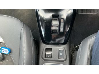Vauxhall Corsa 1.2 Turbo Ultimate 5dr Auto Petrol Hatchback