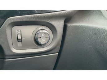 Vauxhall Corsa 1.2 Turbo Ultimate 5dr Auto Petrol Hatchback