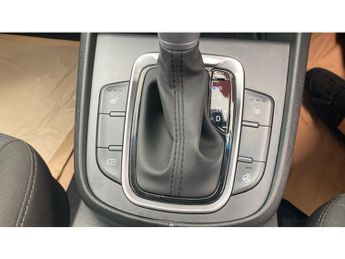 Hyundai KONA 1.6 GDi Hybrid Premium 5dr DCT Hybrid Hatchback