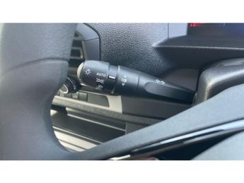 Vauxhall Vivaro L2 Diesel 2.0 Turbo D 145 Prime H1 Van Auto