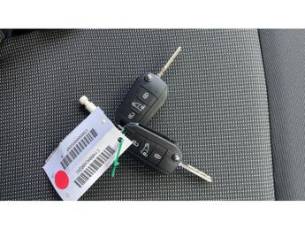 Vauxhall Vivaro L2 Diesel 2.0 Turbo D 145 Prime H1 Van Auto