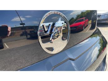Vauxhall Vivaro L2 Diesel 2.0 Turbo D 145 Prime H1 Van Auto