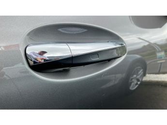 Mercedes-Benz GLA 200 AMG Line Premium 5dr Auto Petrol Hatchback