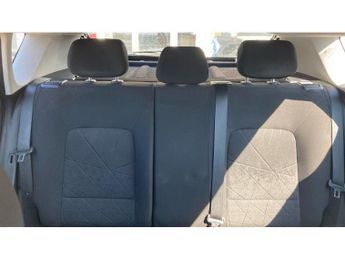 Hyundai BAYON 1.0 TGDi 48V MHEV SE Connect 5dr DCT Petrol Hatchback