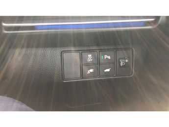 Honda E Ny1 150kW Advance 69kWh 5dr Auto Electric Hatchback