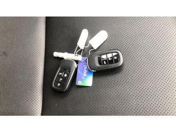 Honda E Ny1 150kW Advance 69kWh 5dr Auto Electric Hatchback