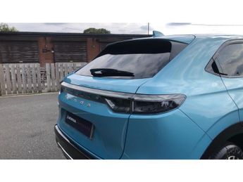 Honda E Ny1 150kW Advance 69kWh 5dr Auto Electric Hatchback
