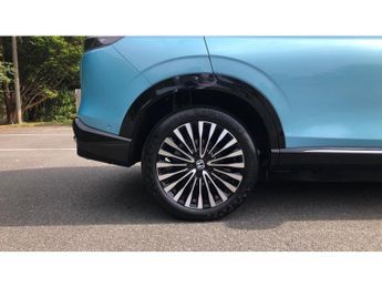 Honda E Ny1 150kW Advance 69kWh 5dr Auto Electric Hatchback