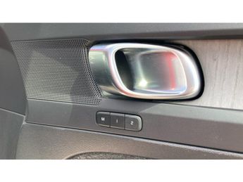 Volvo XC40 1.5 T5 Recharge PHEV Inscription 5dr Auto Estate