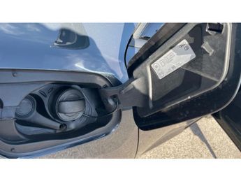 Audi A1 30 TFSI 110 Sport 5dr S Tronic Petrol Hatchback
