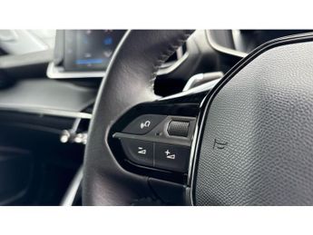 Peugeot 2008 1.2 PureTech 130 Allure Premium 5dr EAT8 Petrol Estate