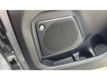 Ford Kuga 1.5 EcoBlue Titanium 5dr Auto Diesel Estate