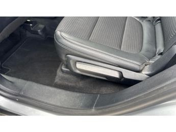 Ford Kuga 1.5 EcoBlue Titanium 5dr Auto Diesel Estate