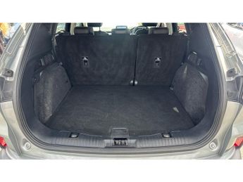 Ford Kuga 1.5 EcoBlue Titanium 5dr Auto Diesel Estate