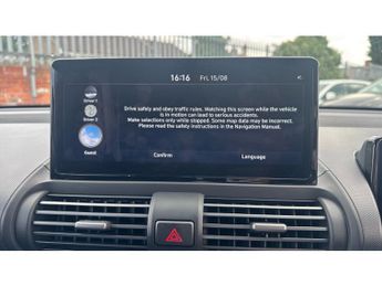 Hyundai INSTER 85kW 02 49kWh 5dr Auto Electric Hatchback
