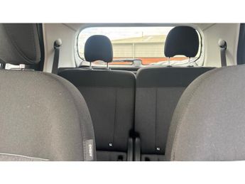 Hyundai INSTER 85kW 02 49kWh 5dr Auto Electric Hatchback