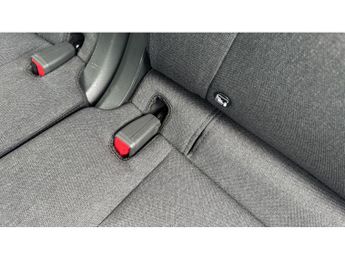 Hyundai Inster 85kW 02 49kWh 5dr Auto Electric Hatchback