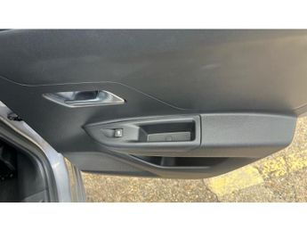Vauxhall Mokka 1.2 Turbo Ultimate 5dr Auto Petrol Hatchback