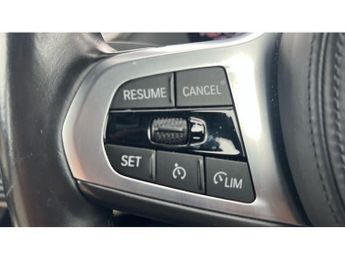 BMW 2 Series 218i [136] M Sport 4dr DCT Petrol Saloon