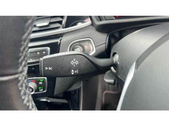 BMW X1 sDrive 20i [178] xLine 5dr Step Auto Petrol Estate