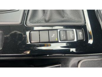 BMW X1 sDrive 20i [178] xLine 5dr Step Auto Petrol Estate