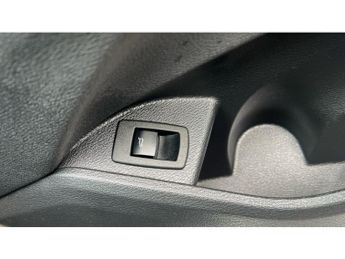 BMW X1 sDrive 20i [178] xLine 5dr Step Auto Petrol Estate