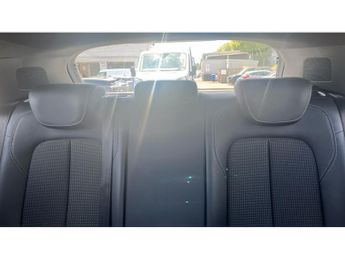 Audi Q2 1.4 TFSI S Line 5dr S Tronic Petrol Estate